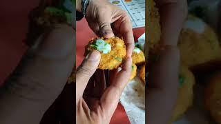 pakoda Business 86,000000 ka