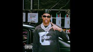 [FREE] Lil Baby x Future Type Beat - "PLUTO" | Rap Trap Instrumental 2025