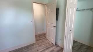 1521 SW 47th Ter, unit 204, Cape Coral, FL 33914
