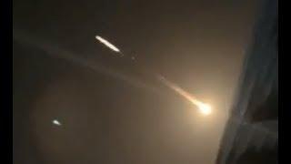 Geomagnetism, Global Circuit, Sneaky Galaxy | S0 News Dec.28.2019