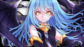 RIMURU TEMPEST SONG “TENSURA” | FREESOUL