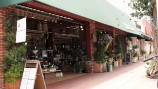 Adelaide's Florists & Decorators | La Jolla San Diego Florists