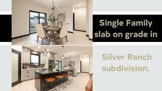 3817 Nickel Street, Bismarck, ND 58503