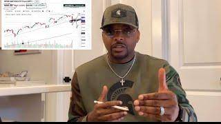 The Stock Market Crash Explained {Don’t Miss This Once in a Lifetime Opportunity}