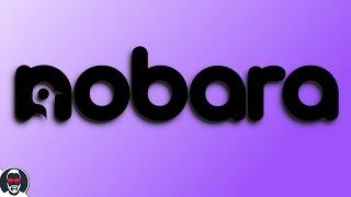 Nobara review! The best gaming distro?