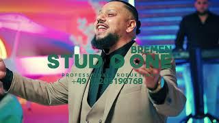 Piri Star Mashalah Official Video 2025 Studio One Bremen RTV ROMA #foryou #videopage