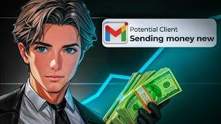 How I Make 10k/Month With This Platform
