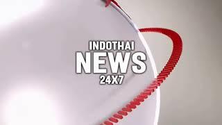 INDOTHAI NEWS 24X7