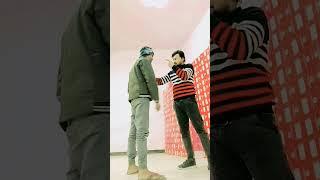 #bhojpuri #viralvideo #trending #Deepu Raj Bihari Boy #pawan singh