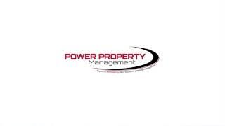 Leading Property Management Company in Los Angeles