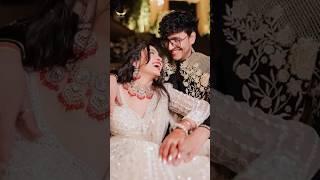 Nischay ruchika engagement  | triggered insaan engagement video #fukrainsaan #dimplemalhanvlogs