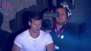 Fedde Le Grand  - Alfa Future People 2015