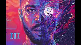 Solo Dolo Part 1, 2, & 3 (All Parts) - Kid Cudi