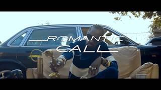 Radio & Weasel - Romantic Call ( 2017 Official Video )