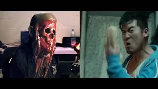 DJ Snake  Lil Jon   Turn Down for What 00˸02   01˸00 1 HMUDVMiITOU