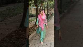 Naya Suit Aur Chai  #team03 #shorts @sadimkhan03 @mariakhan.03