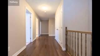 Ottawa Home for Sale | 173 Loreka Court, Ottawa, Canada | Bennett Property Shop Realty