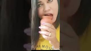 #eating clay pot #like #shortvideo #viralvideo #trending #trending #song #subscribe