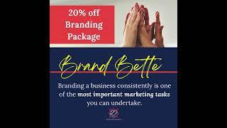 Branding, Designs Group Consulting