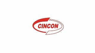 Cincon AC/DC Fanless Power Solution