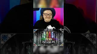 Топовый ЗАНОС в призовой с РУКИ #slot #онлайнказино #заносынедели