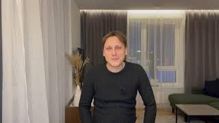 Получение green card: Шаг 1 - Виза