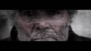 Keith Kouna - Reste Encore (Vidéoclip Officiel)