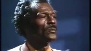 CHUCK BERRY　No Money Down