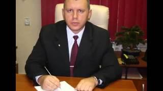 Олег Криницын. Руководитель ЧВК "РСБ-Груп". Интервью радио Комерсант
