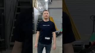Сколько стоит создать автомобиль с нуля? Узнайте секреты от экспертов!