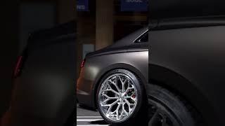 Rs5
