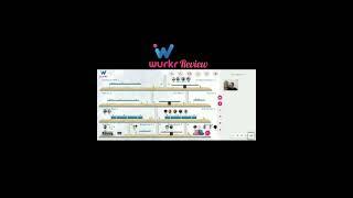 Wurkr Review | Software Development | Client Review