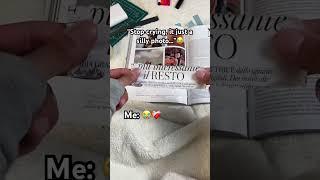 Who else miss him? ️‍🩹#love #scrapbooking #liampayne