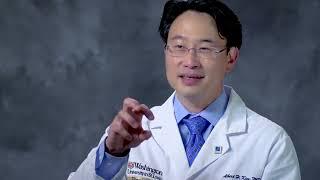 Albert Kim, MD, PhD