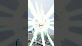 Спорт #artist #море #блогер #пляж #newyorkcity #automobile #blogger #travel #popular #hit