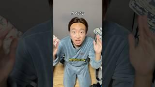#shorts #tiktok вайн (смешное видео, юмор, приколы, поржать, прикол)