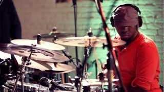 Snarky Puppy - Minjor (groundUP)