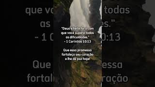 Siga para mensagens diárias! #Catolicismo #Fé #Liturgia #Oração #Bíblia #Mensagem #Deus #Jesus