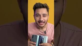 Amazon और Flipkart जैसी कंपनियां क्या करती हैं पूराने Phone को खरीद कर....#shorts