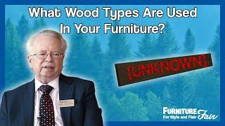 What Type of Wood is BEST for Me? (Hardwood vs Softwood vs Plywood)