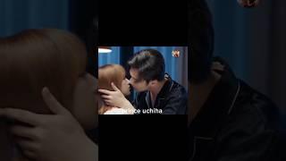 cheng xiao xu kai whatsapp status • falling into your smile • korean drama in tamil whatsapp status