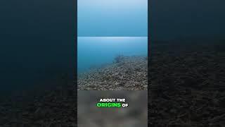 Deep Ocean Mysteries: Exploring the Unexplored Abyss