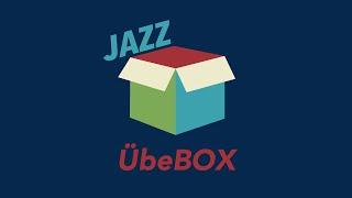 ÜbeBOX 79