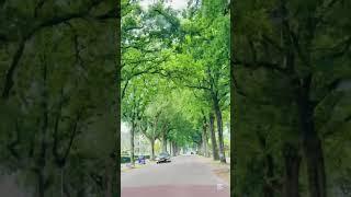 # Drenthe