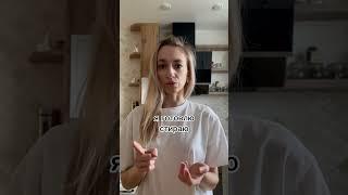 Мама может все На моем канале все о том, как совмещать быт и развитие детей.