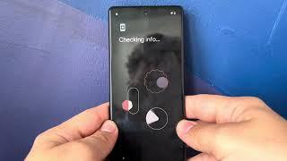 Pixel 6/6pro,7,7pro MDM DEMO bypass free 2023 new method