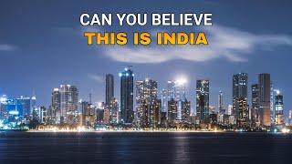 Emerging India The Rise Of Megacities