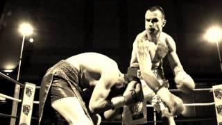 Marcin Marczak   Boxing Highlights