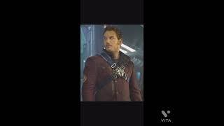 Top 3 funniest superheros in MCU....Must watch ⌚