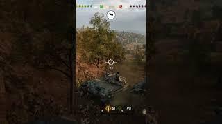 Just ANOTHER rack!  #wotconsole #worldoftanks #wotmemes #gaming